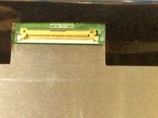 G101EVN01.0 LED Driver 10.1 นิ้ว 1280*800 AUO TFT LCD 85/85/85/85 (ประเภท)