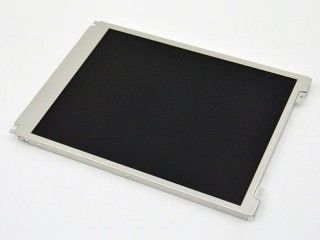 8.4 นิ้ว 800 * 600 TFT LCD G084SN05 V9 โคมไฟเปลี่ยนได้กับ LED Driver