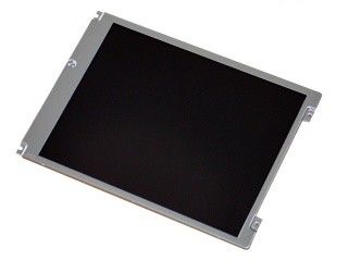 G084SN03 V3 8.4 นิ้ว 20 ปิน AUO TFT LCD 80/80/80/60 (ประเภท.)