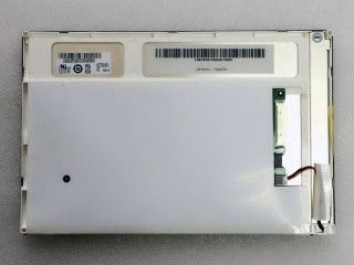 G070VW01 V0 AUO 7.0" 800 ((RGB) × 480 400 cd/m2 80/80/80/80 (ประเภท) ((CR≥10)