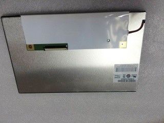 G070VVN01.1 7 นิ้ว 800*480 จอ LCD ความสว่างสูง 80/80/80/80 (ประเภท)