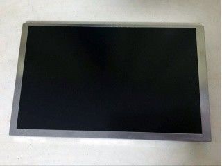 G070VTN02.0 3G สั่นสะเทือน 7 นิ้ว ความสว่างสูงจอ LCD 65/65/50/60 (ประเภท)