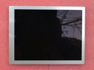G065VN01 V2 6/8 บิต 6.5 นิ้ว ความสว่างสูง TFT Display 80/80/70/70