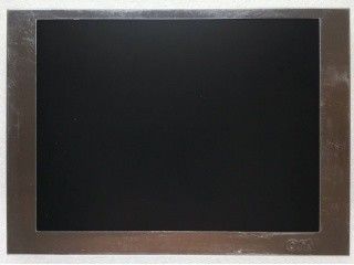 G057VN01 V2 5.7 นิ้ว 640*480 700 cd/m2 จอ LCD ความสว่างสูง