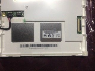 G057VN01 V2 5.7 นิ้ว 640*480 700 cd/m2 จอ LCD ความสว่างสูง