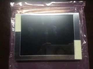 G057VN01 V2 5.7 นิ้ว 640*480 700 cd/m2 จอ LCD ความสว่างสูง