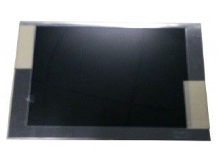G057QTN01.0 5.7 นิ้ว อุณหภูมิขนาดกว้าง TFT LCD Display 80/80/70/70 (ประเภท)