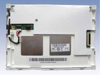 LED Driver G057QN01 V2 5.7 นิ้ว ความสว่างสูงจอ LCD 80/80/70/70 (ประเภท)