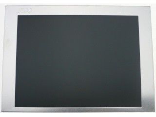 LED Driver G057QN01 V2 5.7 นิ้ว ความสว่างสูงจอ LCD 80/80/70/70 (ประเภท)