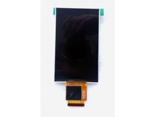 G050VVN01.0 5 นิ้ว รูปแบบ 480 * 800 TFT แผ่น LCD 80/80/80/80