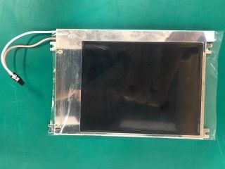 LMG7525RPFF 4.7 นิ้ว 320×240 25 cd/m2 ความดันทางเข้า 5.0V FSTN-LCD, LCM