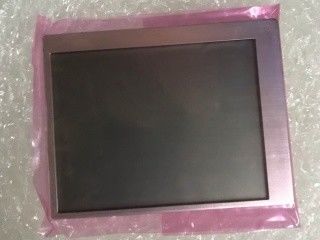 จอ TFT อุตสาหกรรมขนาด 3.8 " 110 cd / m2 (ทั่วไป) 320 × 240, QVGA 105PPI SP10Q010