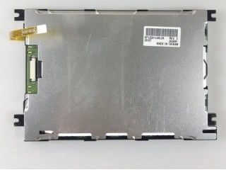 SP12Q01L0ALZA 4.7 นิ้ว 1S7P WLED FSTN จอ LCD 45/45/35/45 (ประเภท)