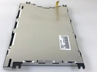 SP12Q01L0ALZA 4.7 นิ้ว 1S7P WLED FSTN จอ LCD 45/45/35/45 (ประเภท)