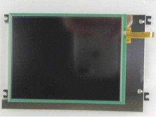 SP12Q01L0ALZA 4.7 นิ้ว 1S7P WLED FSTN จอ LCD 45/45/35/45 (ประเภท)