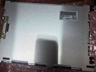 SP12Q01L6ALZZ 4.7" INCH 84PPI 320×240 ฮิตาชิ TFT LCD 45/45/35/45 (ประเภท)