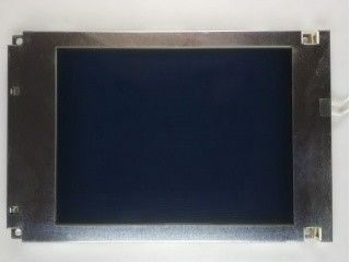 SP14Q002-A1 5.4 INCH 320×240 140 cd/m2 จอ Hitachi TFT