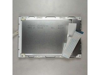 SP14Q002-A1 5.4 INCH 320×240 140 cd/m2 จอ Hitachi TFT
