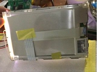 SP14Q002-A1 5.4 INCH 320×240 140 cd/m2 จอ Hitachi TFT