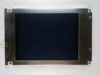 SP14Q005 70PPI 5.7 INCH 320×240 220 cd/m2 แผ่น LCD อุตสาหกรรม