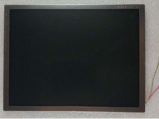 6.4 นิ้ว LG TFT Display LB064V02-A1 250 (ประเภท) ((cd/m2) 45/45/15/35 (ประเภท) ((CR≥10)