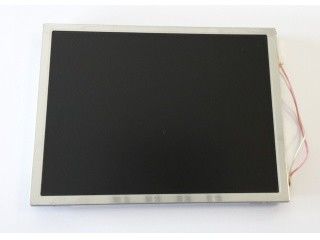 LB084S01-TL01 LG Display 8.4&quot; 800 ((RGB) × 600, SVGA 119PPI 600 cd/m2 รายการ LCD อินดัสทรี