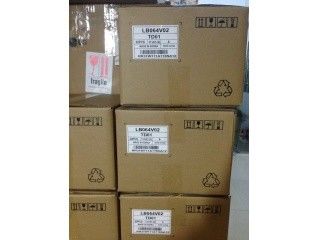LP140WFE-SPB1 LG Display 14&quot; 1920 ((RGB) × 1080 FHD 157PPI 400 cd/m2 รายการ LCD อินดัสทรี