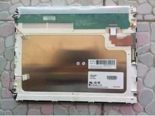 LB121S03-TD01 12.1 นิ้ว 800 ((RGB) × 600 400 cd/m2 ความถี่ 60Hz TFT-LCD, LCM