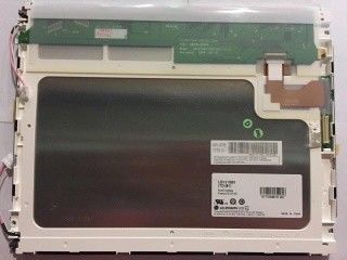 LB121S03-TD01 12.1 นิ้ว 800 ((RGB) × 600 400 cd/m2 ความถี่ 60Hz TFT-LCD, LCM