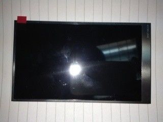 LD050WV1-SP01 5.0 นิ้ว 480 ((RGB) × 800 500 cd/m2 จอ LCD
