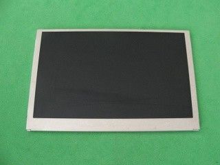 AA050ME01 แผ่น LCD อุตสาหกรรม 5.0" 420 cd/m2 (ประเภท) 65/65/65/45 (ประเภท)