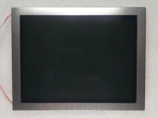 NL3224BC35-20 5.5 INCH 320×240 72PPI NEC TFT Display 55/55/50/40 (ประเภท)