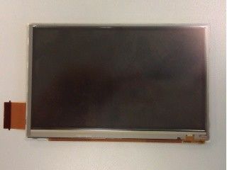 NL4827HC19-01B 128PPI 4.3 INCH 480×272 NEC TFT Display 97.04 ((H) × 55.86 ((V) มม