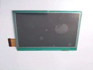 NL4827HC19-05B 4.3 INCH 480×272 128PPI NEC TFT จอ 16.7M 60% NTSC