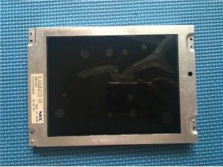 NL6448AC20-06 6.5 INCH 640×480 122PPI NEC TFT Panel 78.8 ((W) × 126.8 ((H) มม.