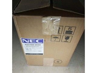 NL6448AC20-06 6.5 INCH 640×480 122PPI NEC TFT Panel 78.8 ((W) × 126.8 ((H) มม.