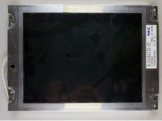 NL6448AC20-06 6.5 INCH 640×480 122PPI NEC TFT Panel 78.8 ((W) × 126.8 ((H) มม.