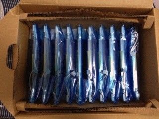 NL6448AC30-12 150:1 9.4 INCH 84PPI NEC TFT จอ 241.8 ((W) × 178.8 ((H) × 10 ((D) มม