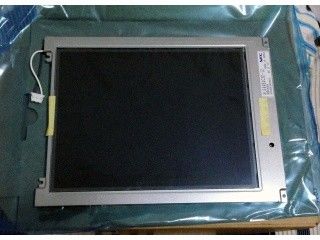NL6448AC30-12 150:1 9.4 INCH 84PPI NEC TFT จอ 241.8 ((W) × 178.8 ((H) × 10 ((D) มม