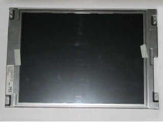 NL6448AC33-10 10.4 &quot;640 * 480 76PPI 34 Pins NEC TFT Display