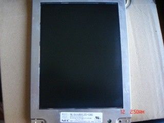 NL6448BC20-08E 6.5 INCH 122PPI LCD NEC TFT จอ 141.5 ((H) × 105.6 ((V) มม