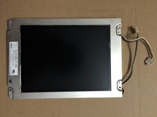 NL6448BC20-08E 6.5 INCH 122PPI LCD NEC TFT จอ 141.5 ((H) × 105.6 ((V) มม