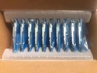 NL6448BC20-08E 6.5 INCH 122PPI LCD NEC TFT จอ 141.5 ((H) × 105.6 ((V) มม