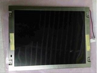 NL6448BC26-08D 95PPI NEC TFT 640×480 แผ่น LCD อุตสาหกรรม 170.88 ((W) × 128.16 ((H) มม