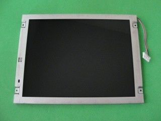 NL6448BC26-11 TFT LCD Panel 8.4" 640 ((RGB) × 480, VGA 95PPI 170.88 ((W) × 128.16 ((H) มม