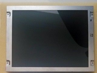 NL6448BC26-11 TFT LCD Panel 8.4" 640 ((RGB) × 480, VGA 95PPI 170.88 ((W) × 128.16 ((H) มม