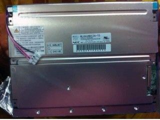 NL6448BC26-15 NEC TFT 20 ปิน 8.4 INCH แผน LCD อุตสาหกรรม 200 mm