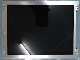 640×480 8.4 นิ้ว 500 cd/m2 อัตราการกรอบ 60Hz พลังงานไฟฟ้า 3.3/5.0V NL6448BC26-26