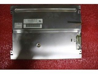 640×480 8.4 นิ้ว 500 cd/m2 อัตราการกรอบ 60Hz พลังงานไฟฟ้า 3.3/5.0V NL6448BC26-26