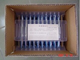 NL6448BC33-46 10.4 INCH 640 RGB×480 VGA 76PPI NEC TFT LCD 530/550g (ประเภท / สูงสุด)